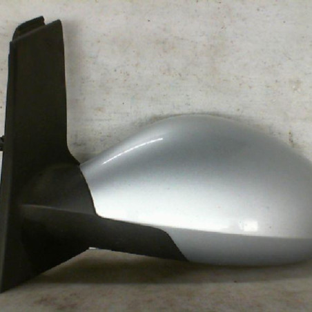 Retroviseur gauche SEAT ALTEA Photo n°1