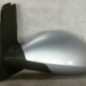 Retroviseur gauche SEAT ALTEA
