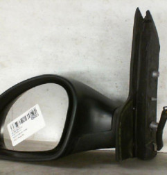 Retroviseur gauche SEAT ALTEA