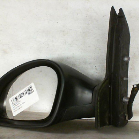 Retroviseur gauche SEAT ALTEA