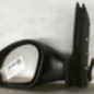 Retroviseur gauche SEAT ALTEA