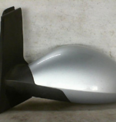 Retroviseur gauche SEAT ALTEA Photo n°4
