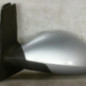 Retroviseur gauche SEAT ALTEA