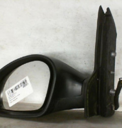Retroviseur gauche SEAT ALTEA Photo n°5