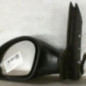 Retroviseur gauche SEAT ALTEA
