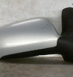 Retroviseur droit SEAT ALHAMBRA 1 Photo n°1