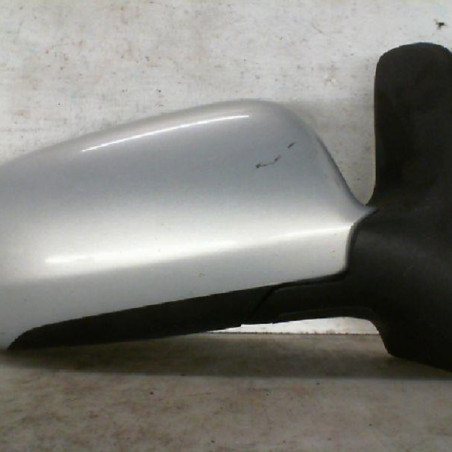 Retroviseur droit SEAT ALHAMBRA 1 Photo n°1