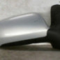 Retroviseur droit SEAT ALHAMBRA 1