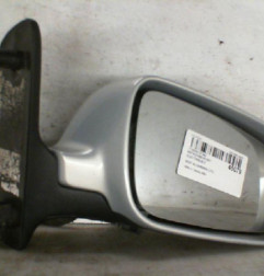 Retroviseur droit SEAT ALHAMBRA 1