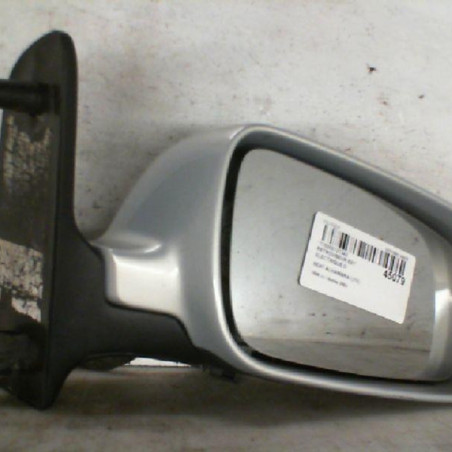Retroviseur droit SEAT ALHAMBRA 1