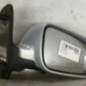 Retroviseur droit SEAT ALHAMBRA 1