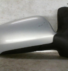 Retroviseur droit SEAT ALHAMBRA 1 Photo n°4