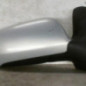 Retroviseur droit SEAT ALHAMBRA 1