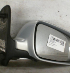 Retroviseur droit SEAT ALHAMBRA 1 Photo n°5