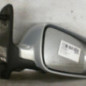 Retroviseur droit SEAT ALHAMBRA 1