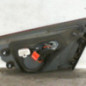 Feu arriere secondaire gauche (feux) HYUNDAI I 30 2