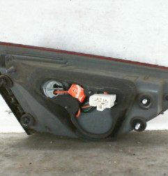 Feu arriere secondaire droit (feux) HYUNDAI I 30 2