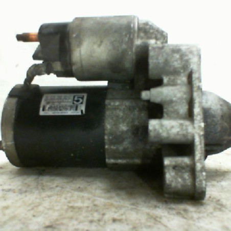 Demarreur PEUGEOT 208 1