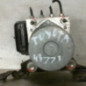 Bloc ABS (freins anti-blocage) TOYOTA HILUX 5