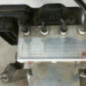 Bloc ABS (freins anti-blocage) TOYOTA HILUX 5