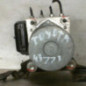 Bloc ABS (freins anti-blocage) TOYOTA HILUX 5