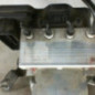 Bloc ABS (freins anti-blocage) TOYOTA HILUX 5