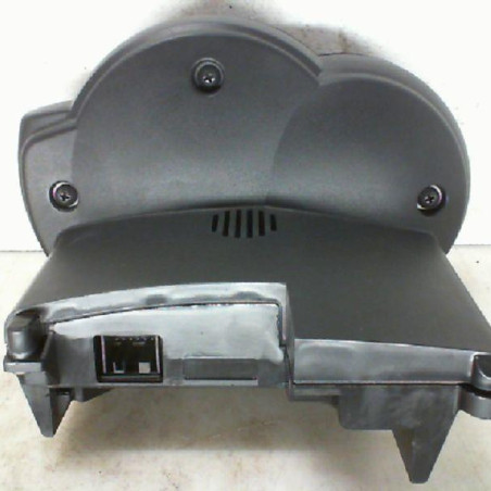 Compteur MINI MINI 3 F56