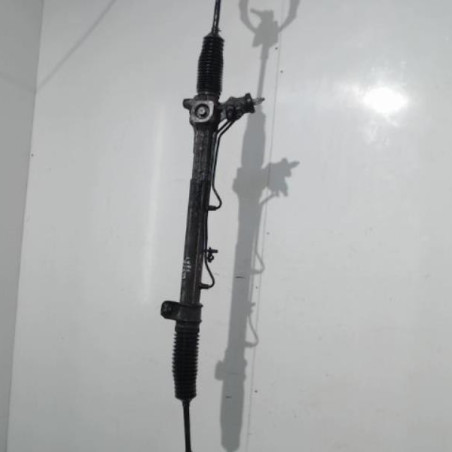 Cremaillere mecanique FIAT DUCATO 2 Photo n°1