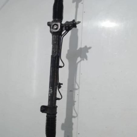 Cremaillere mecanique FIAT DUCATO 2