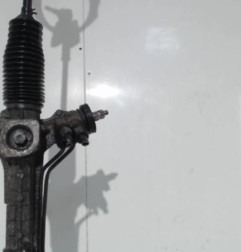 Cremaillere mecanique FIAT DUCATO 2 Photo n°3