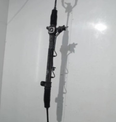 Cremaillere mecanique FIAT DUCATO 2 Photo n°4