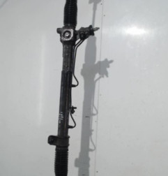 Cremaillere mecanique FIAT DUCATO 2 Photo n°5