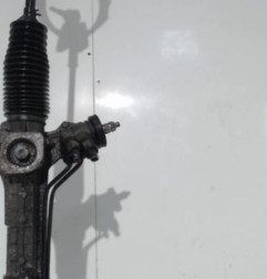 Cremaillere mecanique FIAT DUCATO 2 Photo n°6