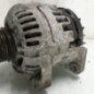 Alternateur RENAULT TWINGO 2