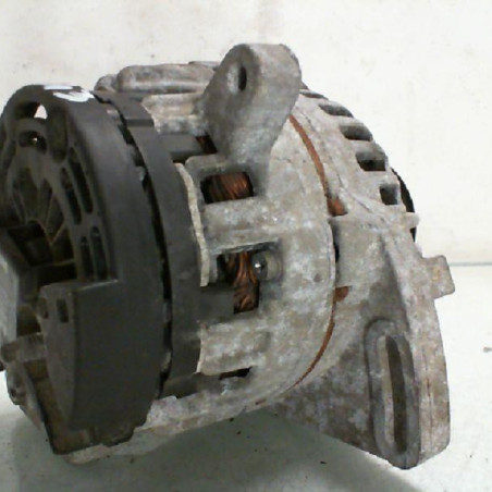 Alternateur RENAULT TWINGO 2