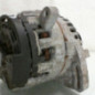 Alternateur RENAULT TWINGO 2