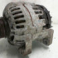 Alternateur RENAULT TWINGO 2