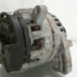 Alternateur RENAULT TWINGO 2