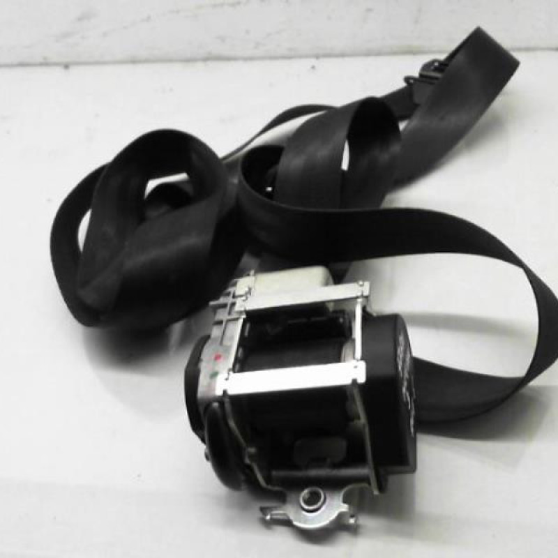 Ceinture avant gauche RENAULT MEGANE 3