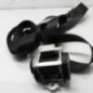 Ceinture avant gauche RENAULT MEGANE 3