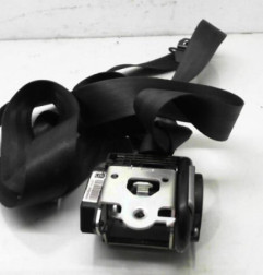 Ceinture avant gauche RENAULT MEGANE 3