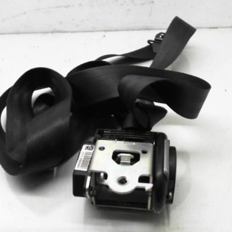 Ceinture avant gauche RENAULT MEGANE 3