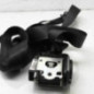 Ceinture avant gauche RENAULT MEGANE 3
