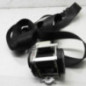 Ceinture avant gauche RENAULT MEGANE 3