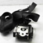 Ceinture avant gauche RENAULT MEGANE 3