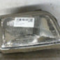 Optique avant principal droit (feux)(phare) RENAULT CLIO 1