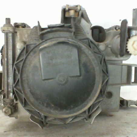 Optique avant principal droit (feux)(phare) RENAULT CLIO 1