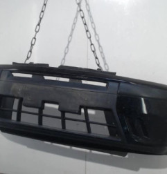 Pare choc avant FIAT PUNTO 2 Photo n°1