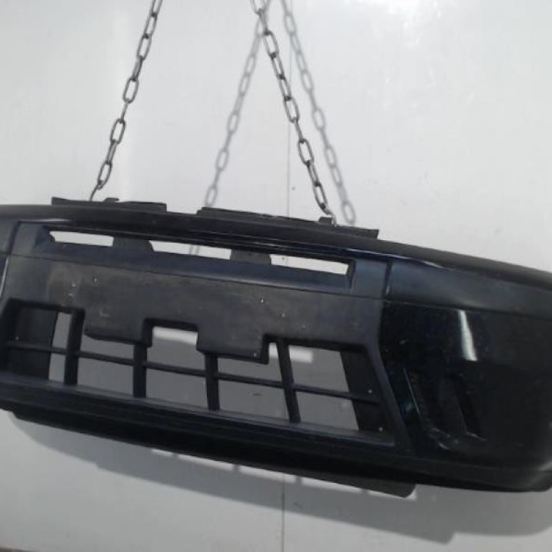 Pare choc avant FIAT PUNTO 2