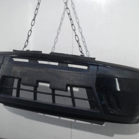 Pare choc avant FIAT PUNTO 2 Photo n°1